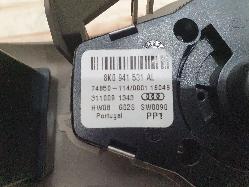124964