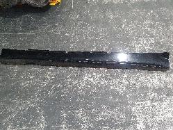 126842