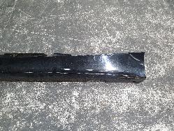 126844