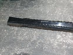 126848
