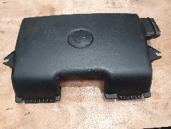 127184
