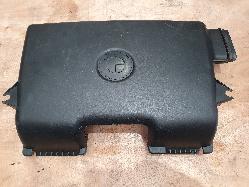 127180