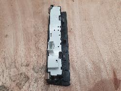 127672