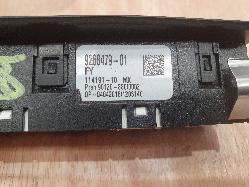 127668