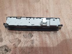 127670