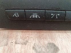 127666