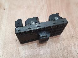 127766
