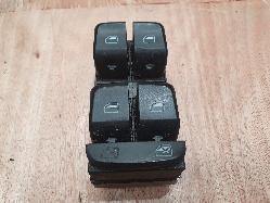 127762