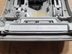 129046