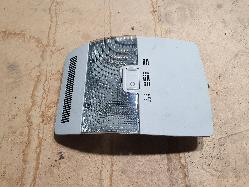 129036