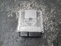 156730