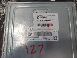 156728