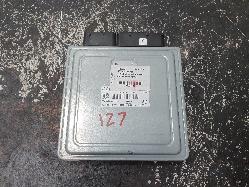156726