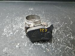 146272