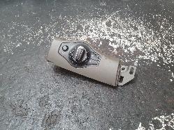 156798