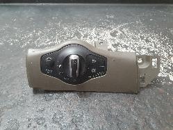 156794