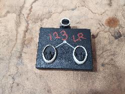 130352