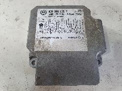 132242