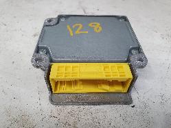132250