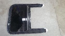 133730