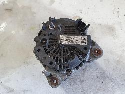 164154