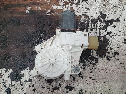 135092