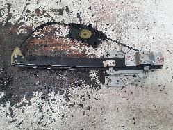 135262