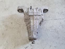 137184