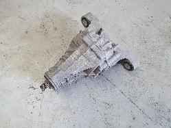 137186