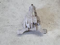 137190