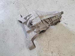 137192