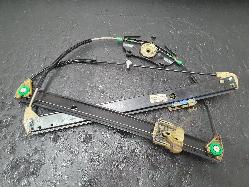 137508