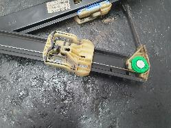 137510