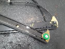 137502
