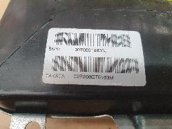 136444