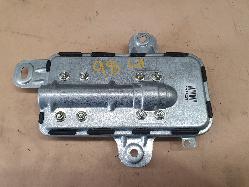 136440