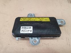 136446