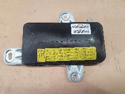 136442