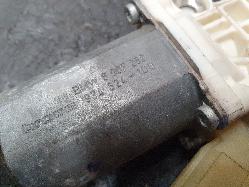 145452