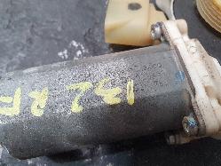 145450
