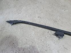 142954