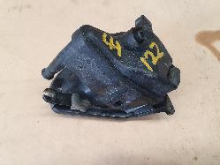 137048
