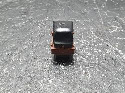 138752
