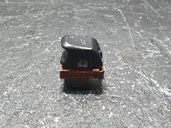 138754