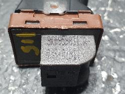 138756