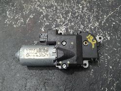144890