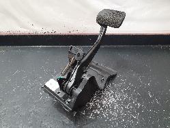 146880