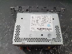 146886