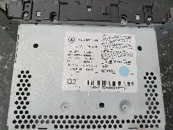 146884