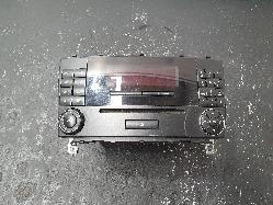 146900